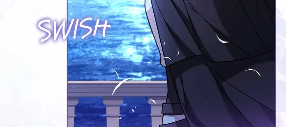 Read The Lady Needs a Break chapter 104 image 91 on Lezhin