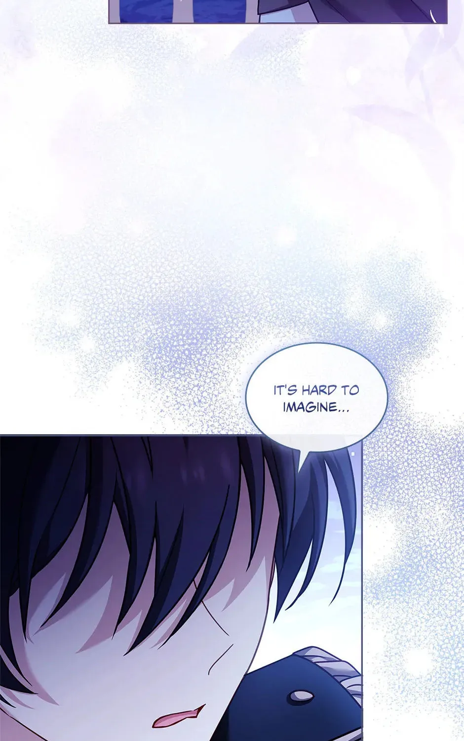 Read The Lady Needs a Break chapter 104 image 92 on Lezhin