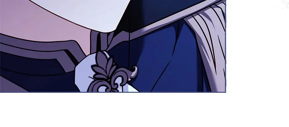 Read The Lady Needs a Break chapter 104 image 93 on Lezhin