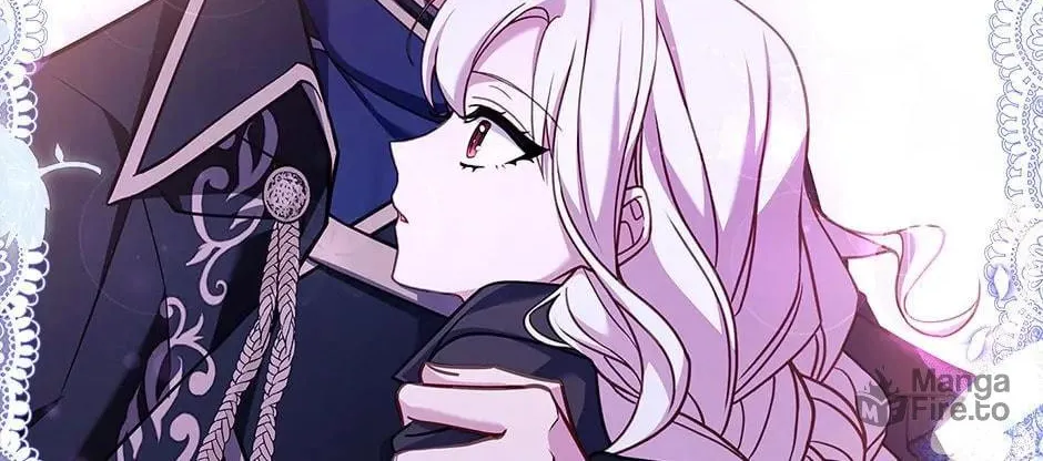 Read The Lady Needs a Break chapter 104 image 95 on Lezhin