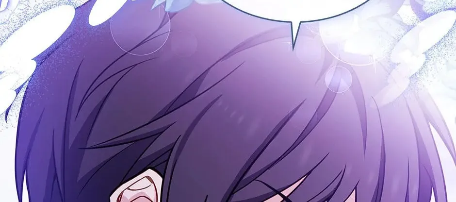 Read The Lady Needs a Break chapter 104 image 97 on Lezhin