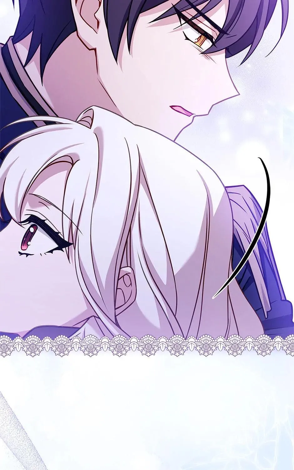 Read The Lady Needs a Break chapter 104 image 98 on Lezhin