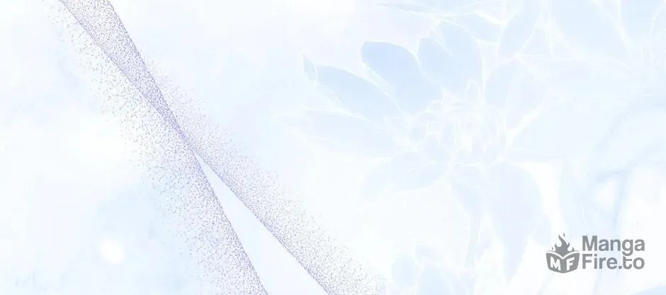 Read The Lady Needs a Break chapter 104 image 99 on Lezhin