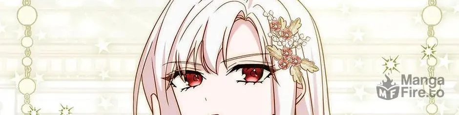 Read The Lady Needs a Break chapter 105 image 101 on Lezhin