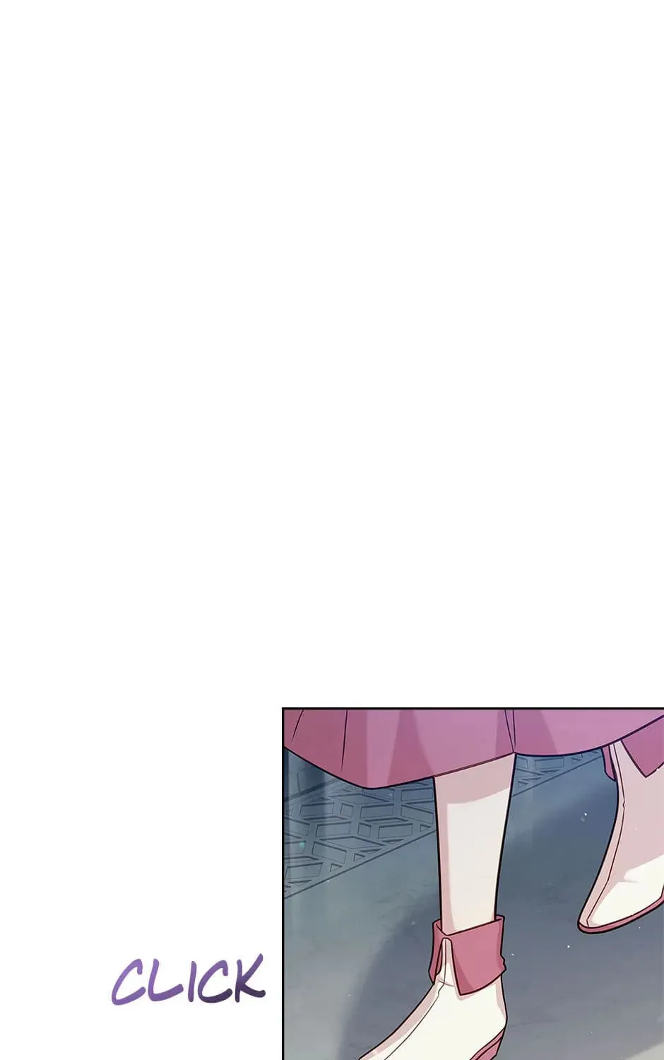 Read The Lady Needs a Break chapter 105 image 104 on Lezhin