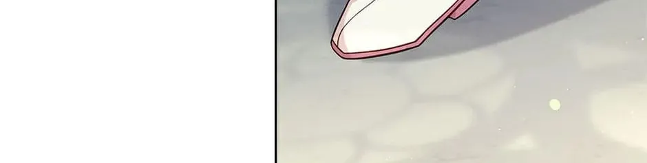 Read The Lady Needs a Break chapter 105 image 105 on Lezhin
