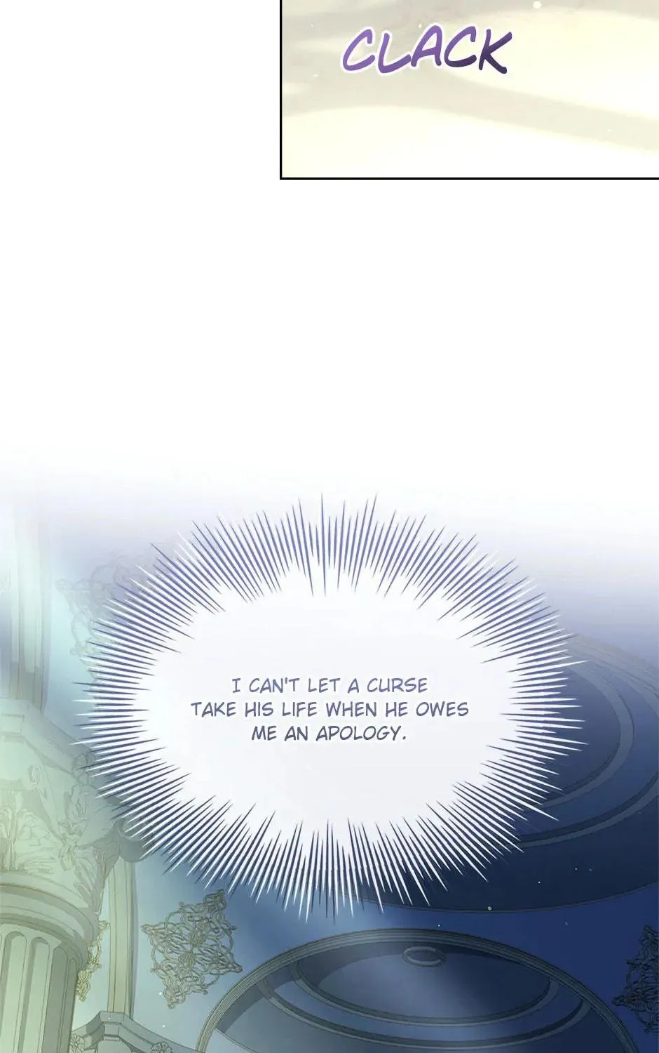 Read The Lady Needs a Break chapter 105 image 106 on Lezhin