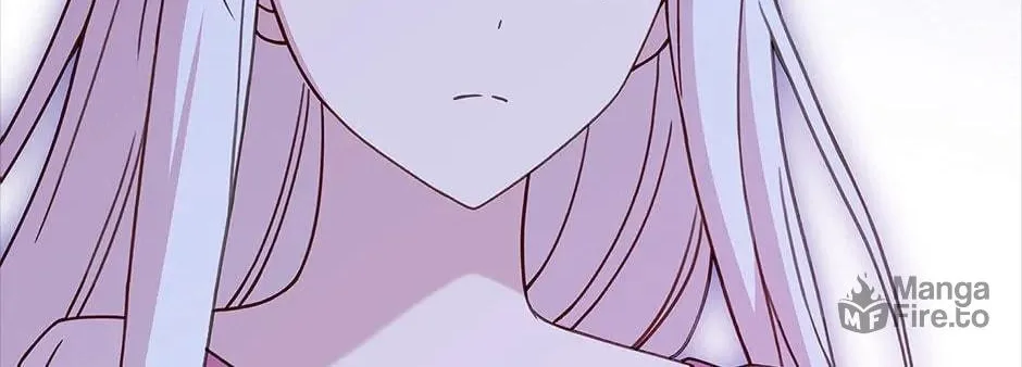 Read The Lady Needs a Break chapter 105 image 11 on Lezhin