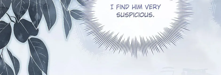 Read The Lady Needs a Break chapter 105 image 117 on Lezhin