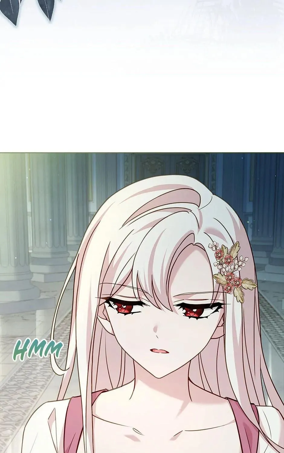 Read The Lady Needs a Break chapter 105 image 118 on Lezhin