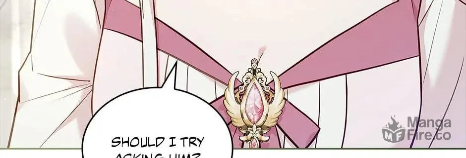 Read The Lady Needs a Break chapter 105 image 119 on Lezhin
