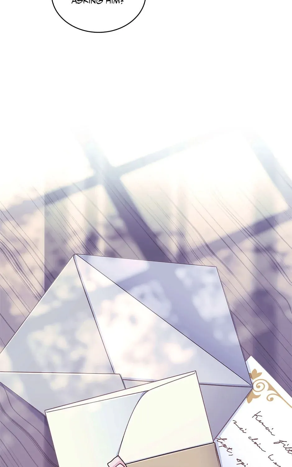 Read The Lady Needs a Break chapter 105 image 120 on Lezhin