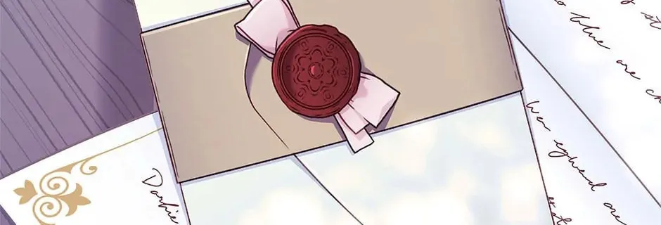 Read The Lady Needs a Break chapter 105 image 121 on Lezhin