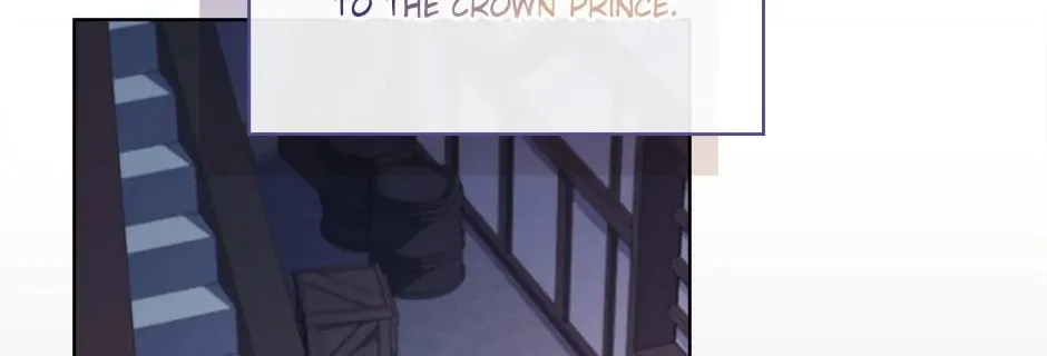 Read The Lady Needs a Break chapter 105 image 123 on Lezhin