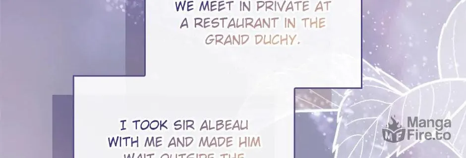 Read The Lady Needs a Break chapter 105 image 125 on Lezhin