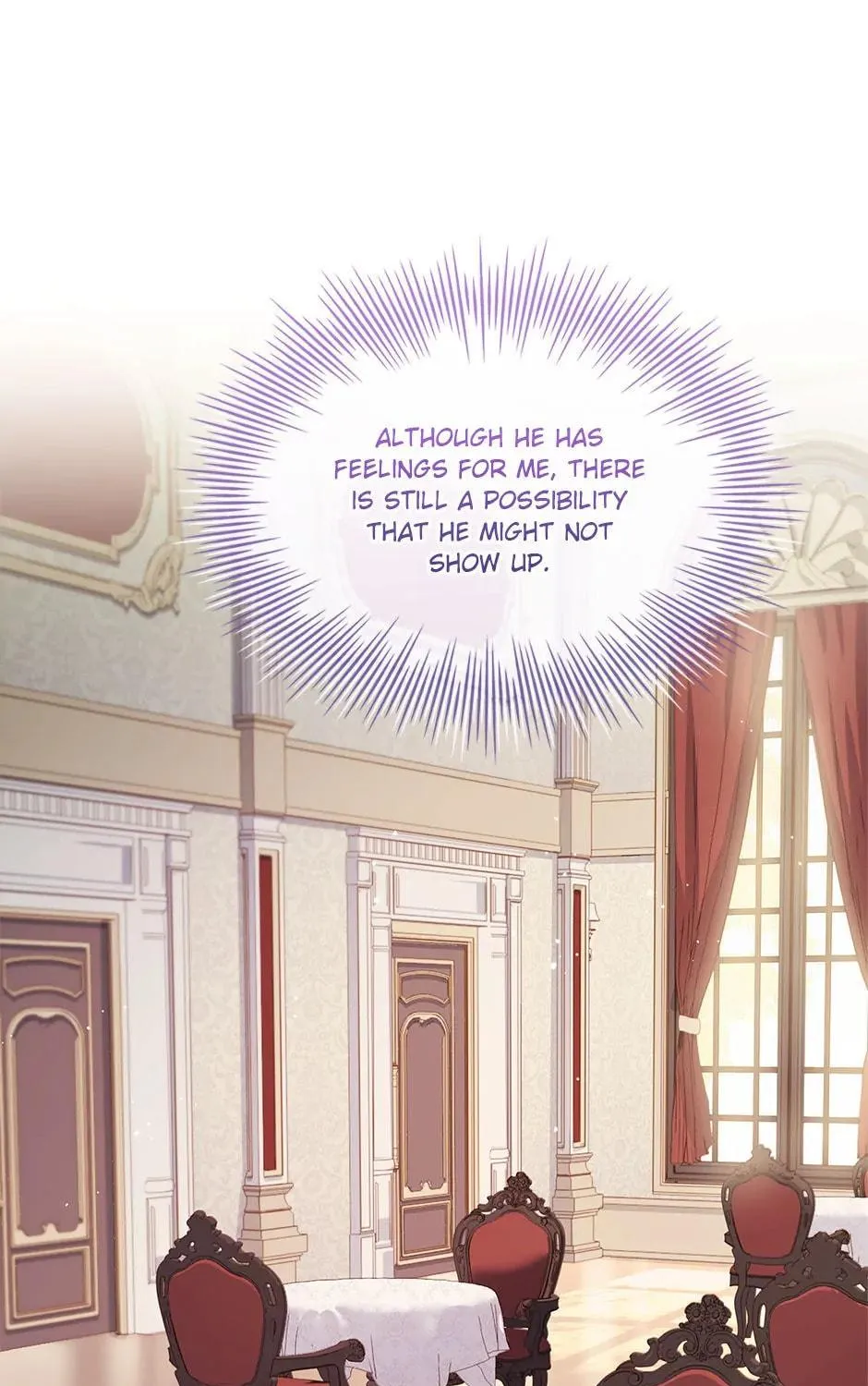 Read The Lady Needs a Break chapter 105 image 128 on Lezhin