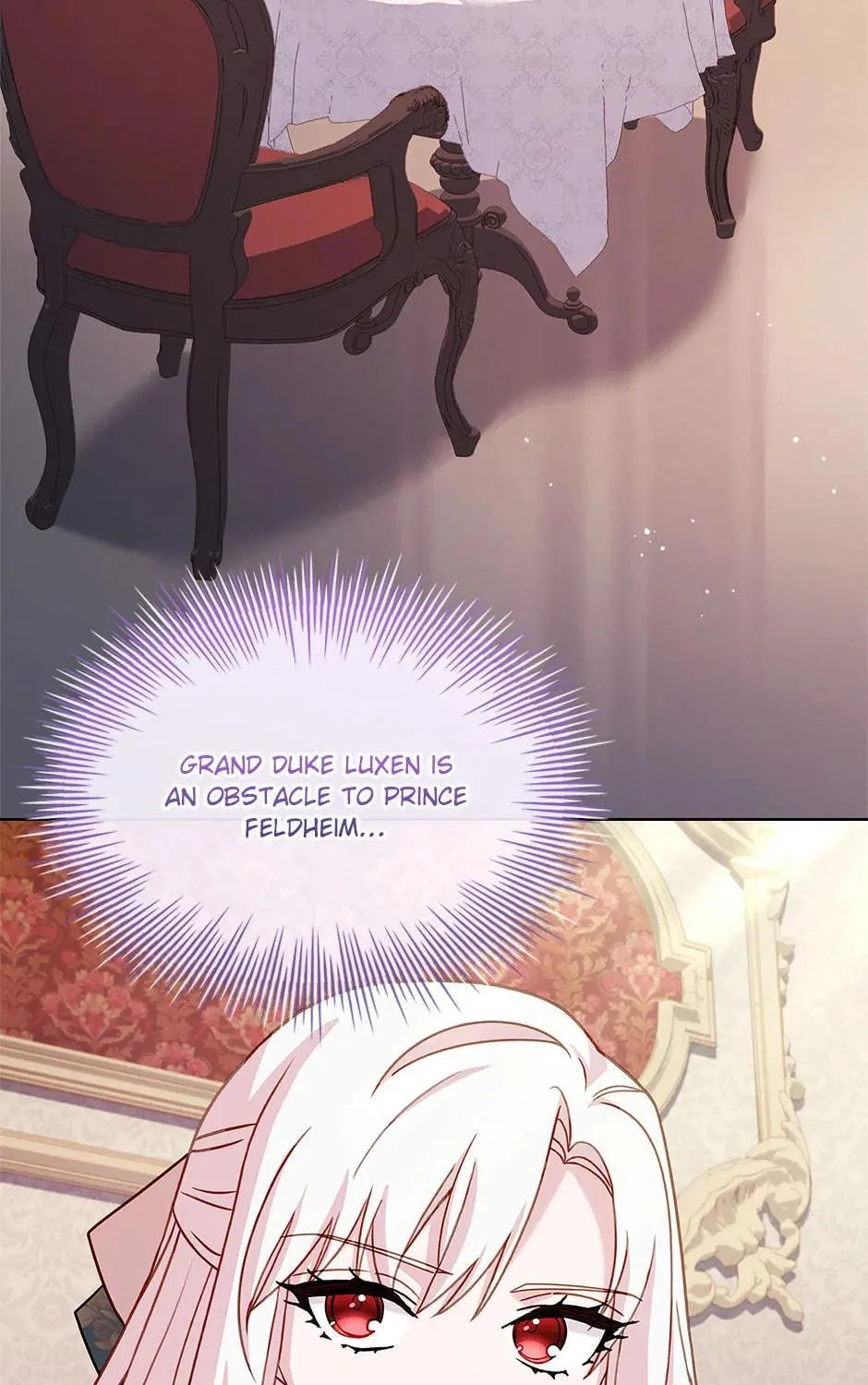 Read The Lady Needs a Break chapter 105 image 130 on Lezhin