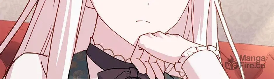 Read The Lady Needs a Break chapter 105 image 131 on Lezhin