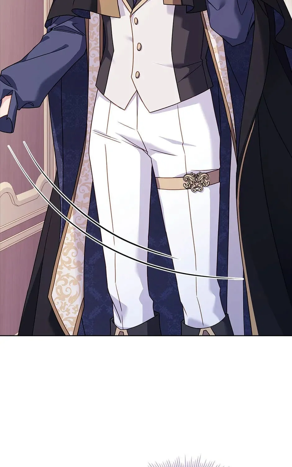 Read The Lady Needs a Break chapter 105 image 134 on Lezhin