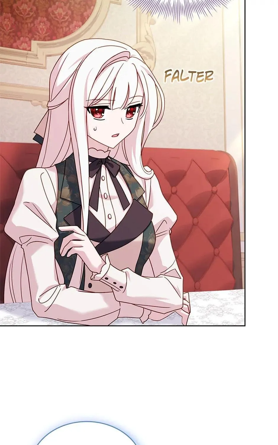Read The Lady Needs a Break chapter 105 image 136 on Lezhin