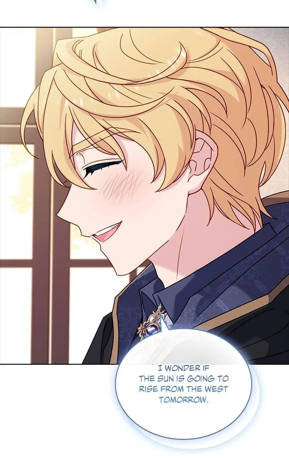 Read The Lady Needs a Break chapter 105 image 138 on Lezhin