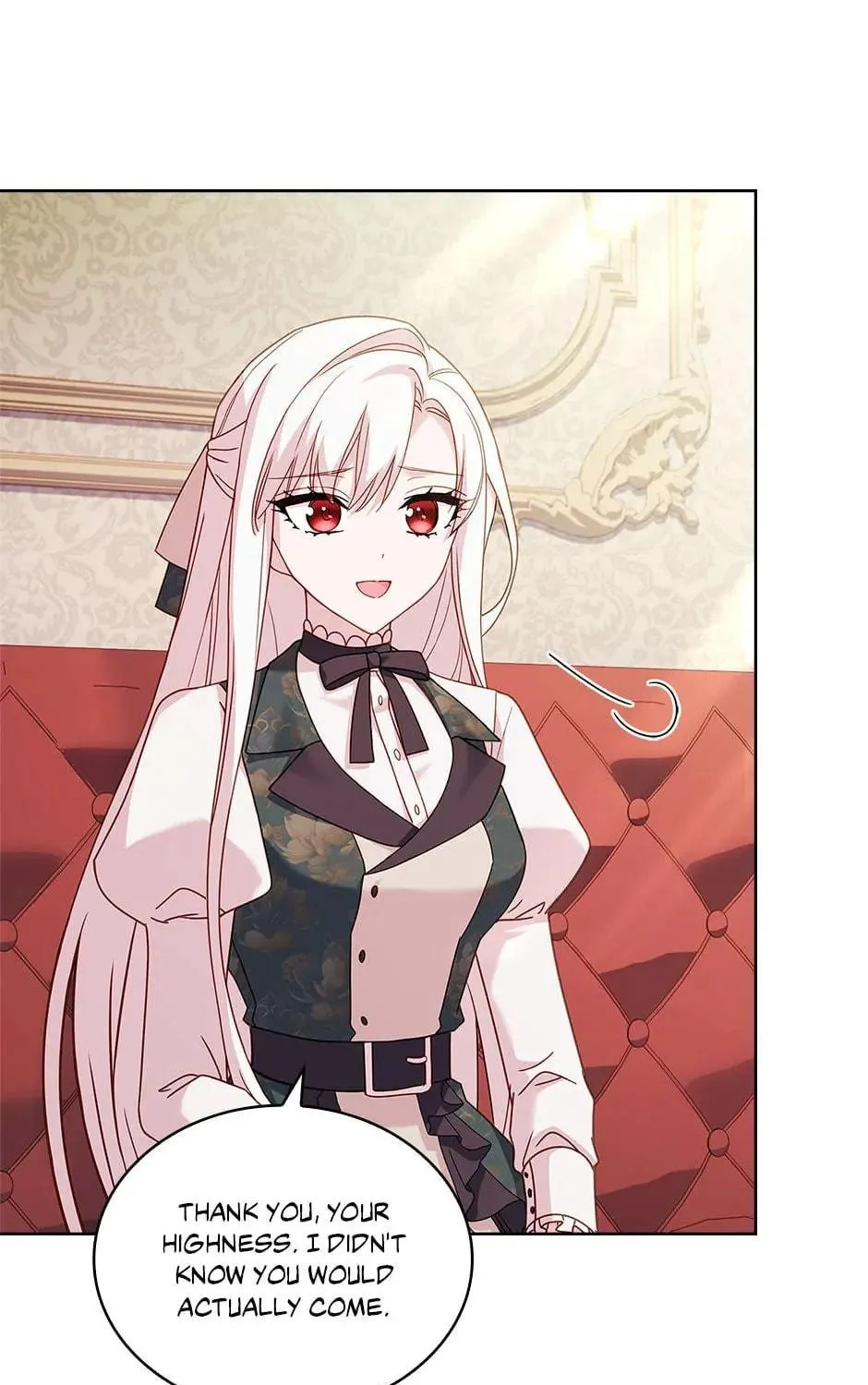 Read The Lady Needs a Break chapter 105 image 142 on Lezhin