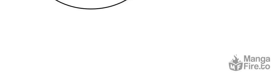 Read The Lady Needs a Break chapter 105 image 143 on Lezhin