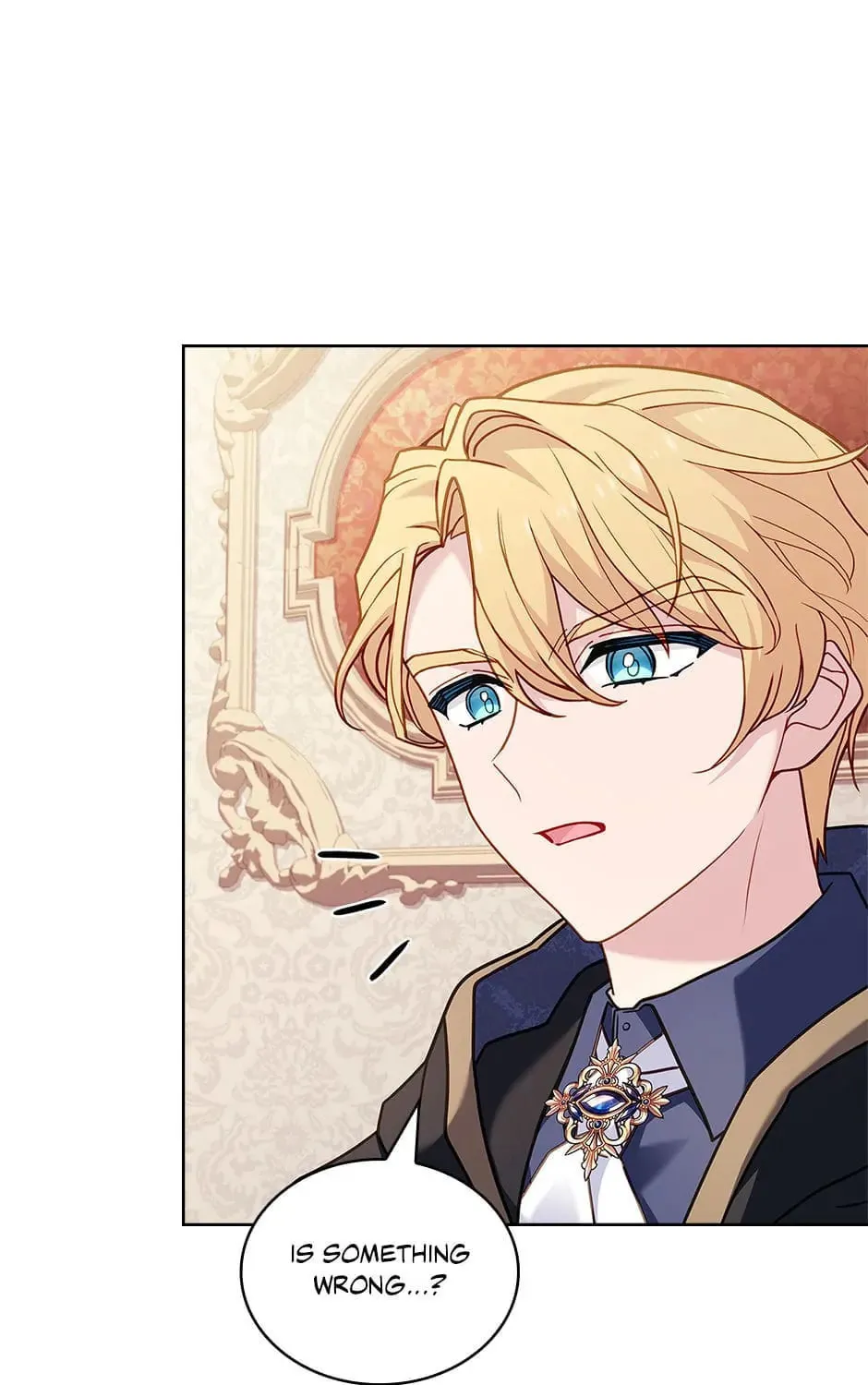 Read The Lady Needs a Break chapter 105 image 144 on Lezhin