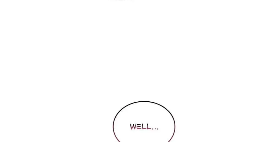 Read The Lady Needs a Break chapter 105 image 145 on Lezhin
