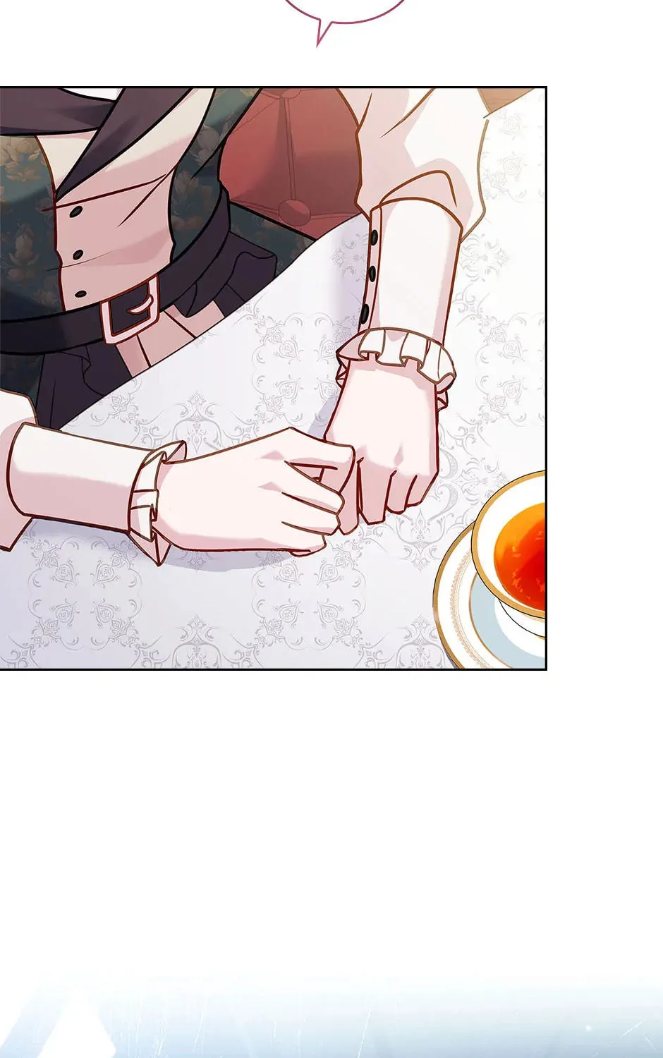 Read The Lady Needs a Break chapter 105 image 146 on Lezhin