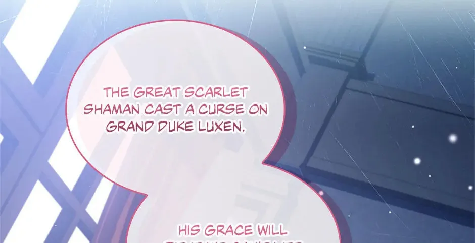 Read The Lady Needs a Break chapter 105 image 147 on Lezhin