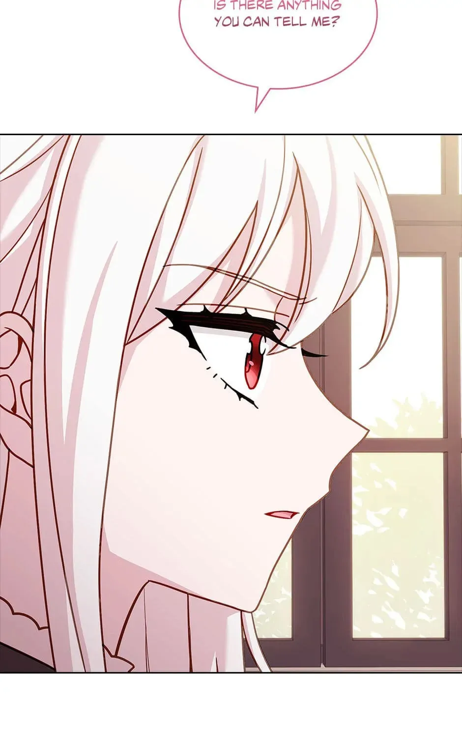 Read The Lady Needs a Break chapter 105 image 150 on Lezhin