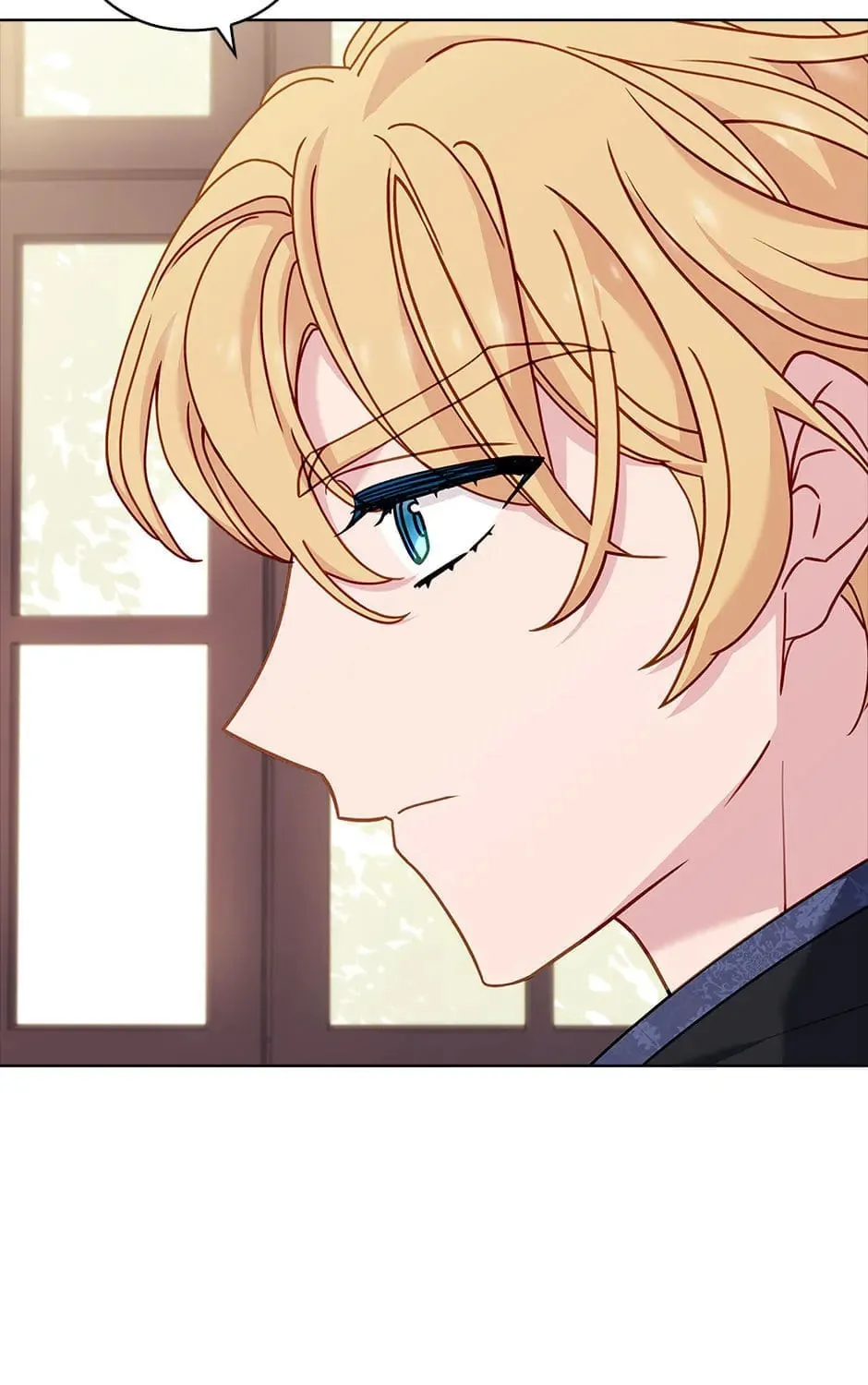 Read The Lady Needs a Break chapter 105 image 152 on Lezhin