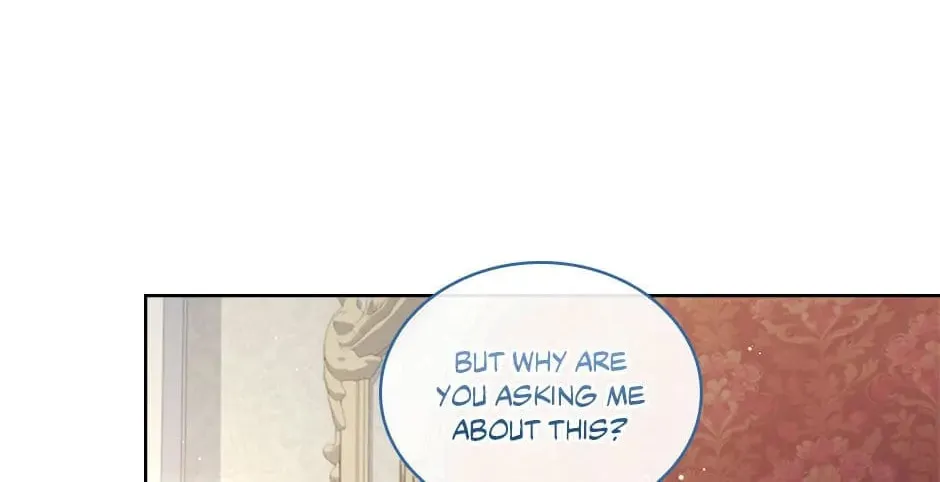 Read The Lady Needs a Break chapter 105 image 153 on Lezhin