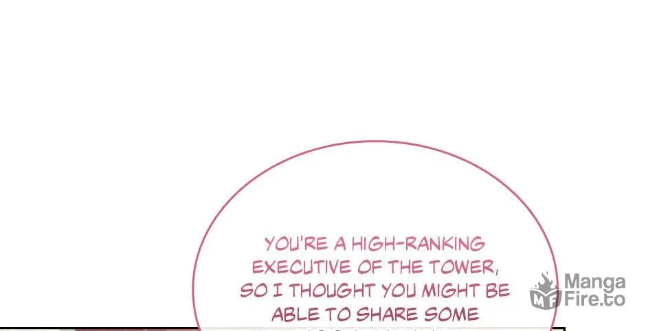Read The Lady Needs a Break chapter 105 image 155 on Lezhin