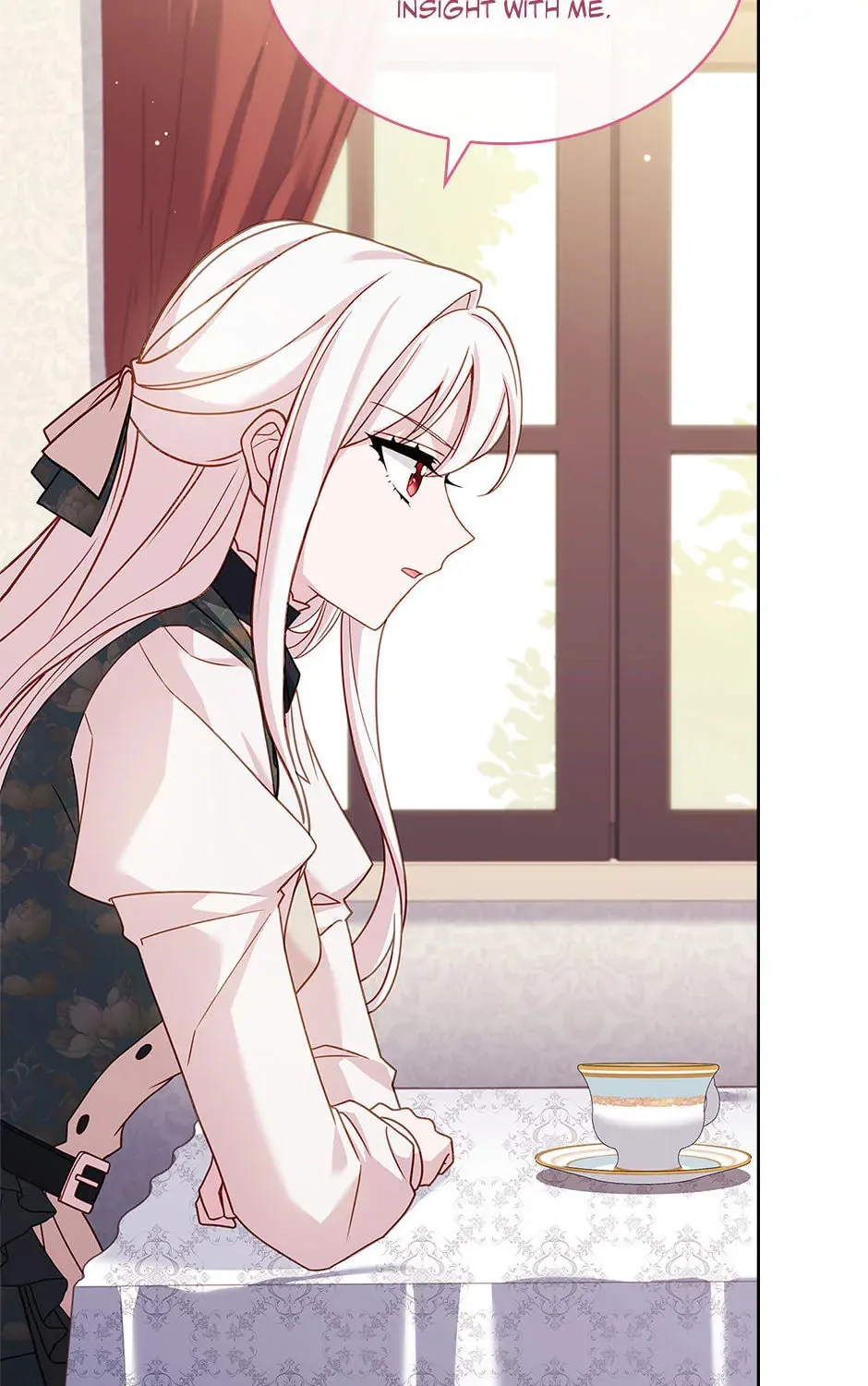 Read The Lady Needs a Break chapter 105 image 156 on Lezhin