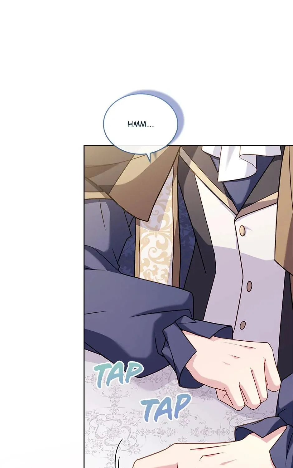 Read The Lady Needs a Break chapter 105 image 158 on Lezhin