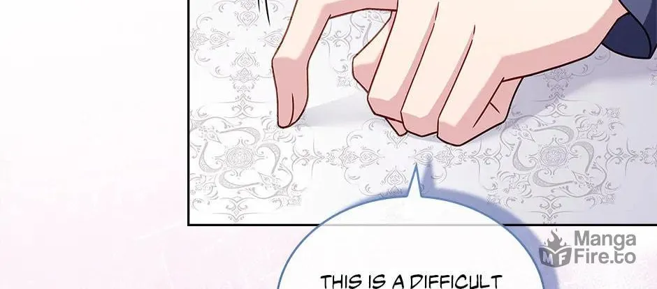 Read The Lady Needs a Break chapter 105 image 159 on Lezhin