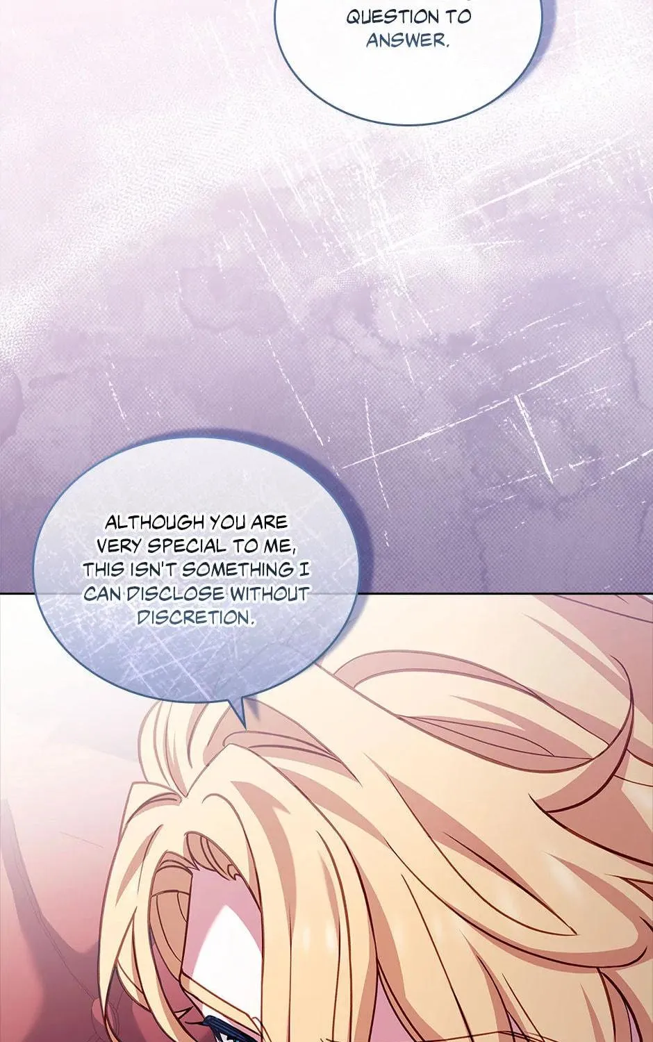 Read The Lady Needs a Break chapter 105 image 160 on Lezhin