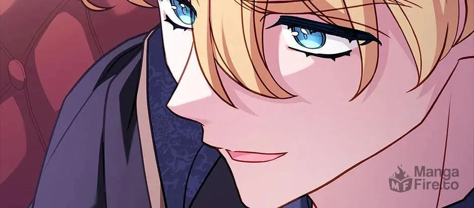 Read The Lady Needs a Break chapter 105 image 161 on Lezhin