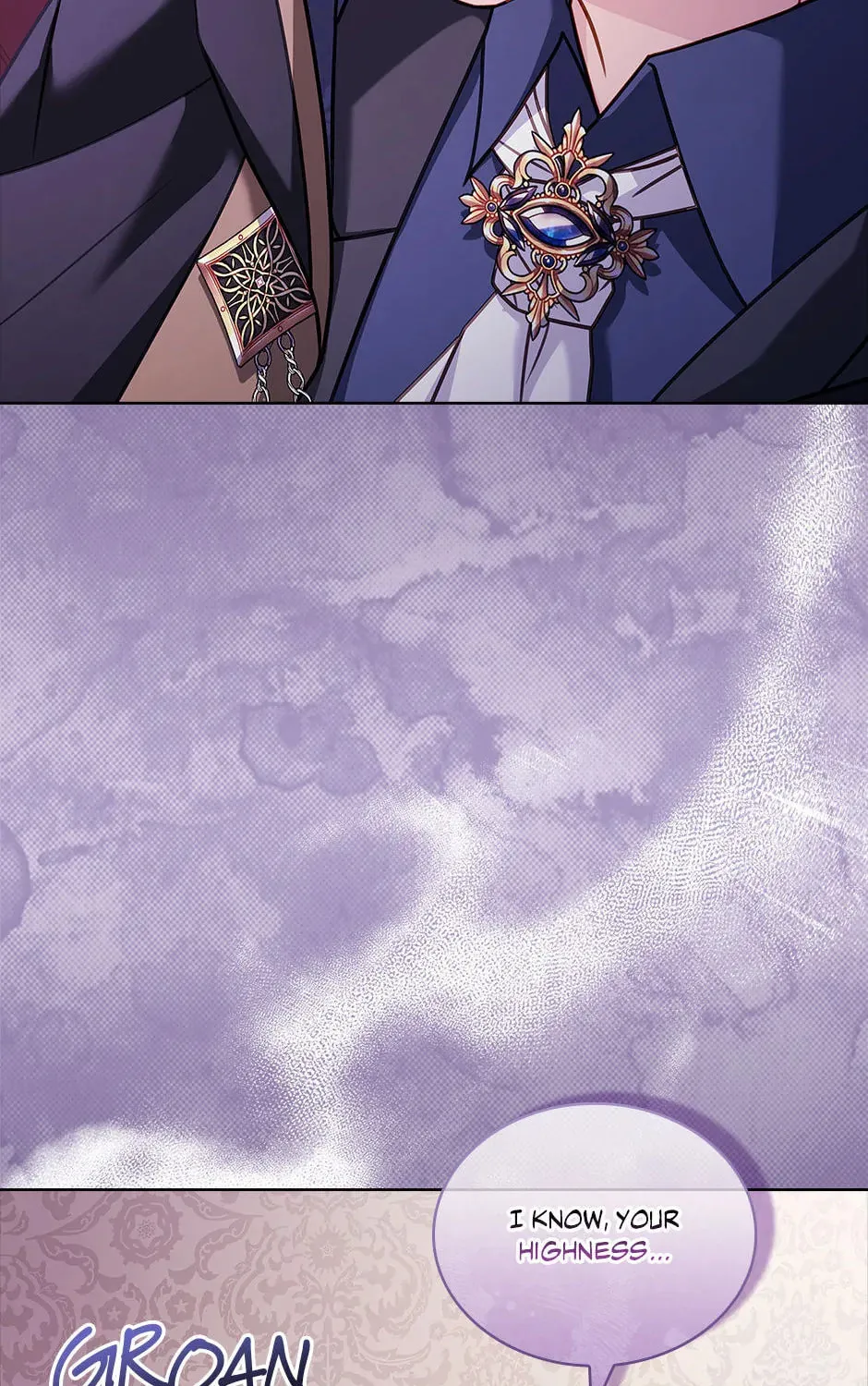 Read The Lady Needs a Break chapter 105 image 162 on Lezhin