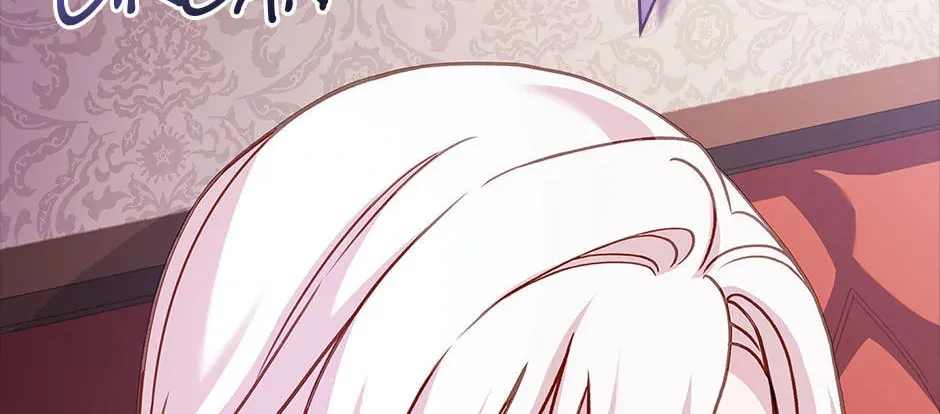Read The Lady Needs a Break chapter 105 image 163 on Lezhin