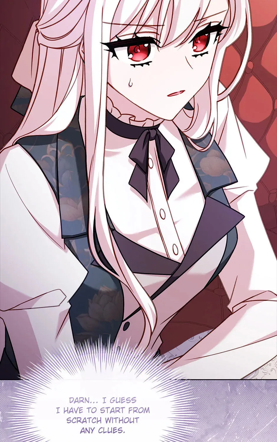 Read The Lady Needs a Break chapter 105 image 164 on Lezhin