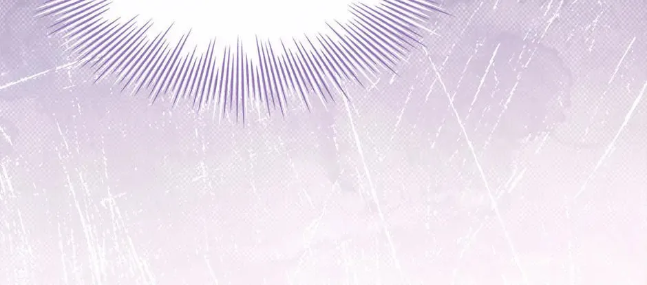 Read The Lady Needs a Break chapter 105 image 165 on Lezhin