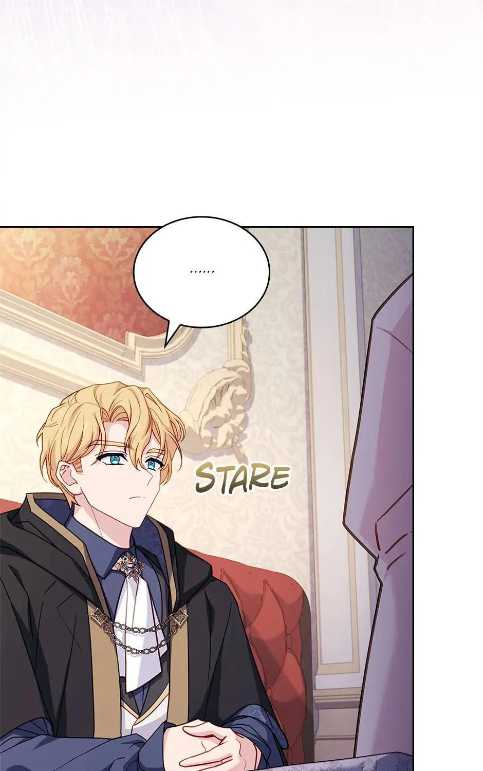 Read The Lady Needs a Break chapter 105 image 166 on Lezhin