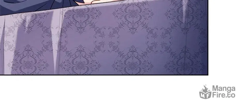Read The Lady Needs a Break chapter 105 image 167 on Lezhin
