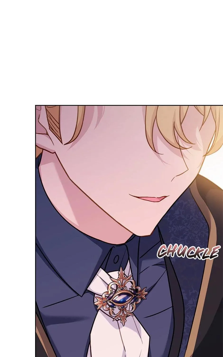 Read The Lady Needs a Break chapter 105 image 168 on Lezhin