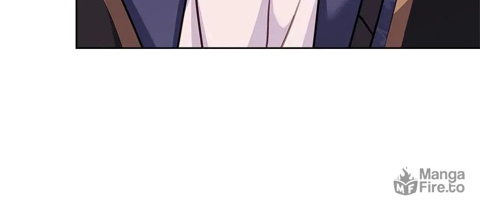 Read The Lady Needs a Break chapter 105 image 169 on Lezhin