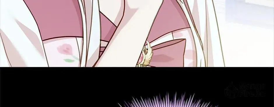 Read The Lady Needs a Break chapter 105 image 17 on Lezhin