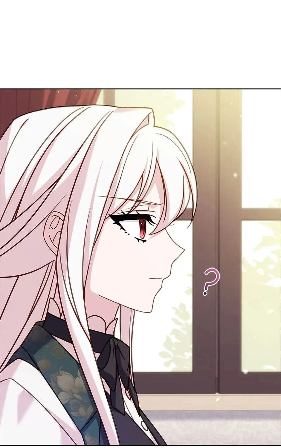 Read The Lady Needs a Break chapter 105 image 170 on Lezhin